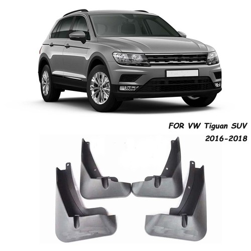 Genuine oem fit - for, tiguan