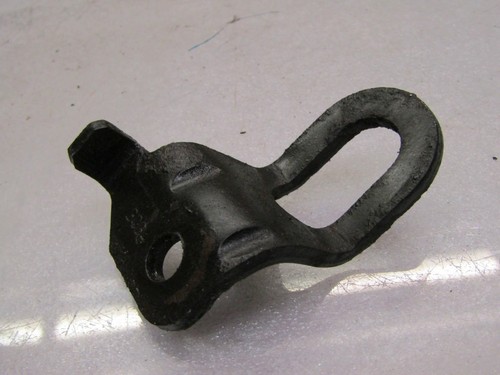 Vauxhall astra 5 - vauxhall, 04-09