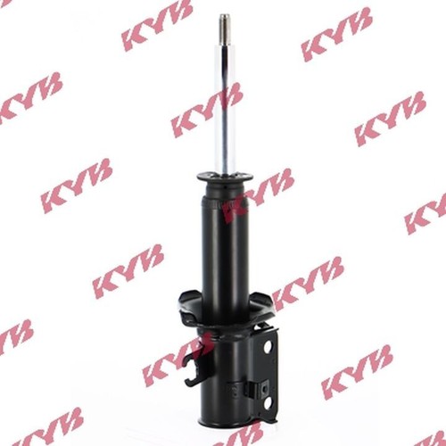 Kyb shock absorber - kyb,