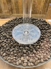 Compatible with Biorb Pro