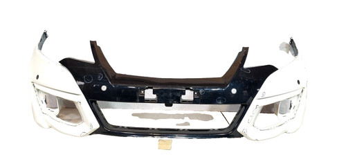 Genuine honda civic 2014 2015 - honda,