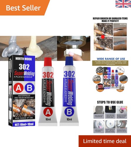 Industrial strength liquid - industrial-strength,