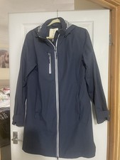 Seasalt Coverack Waterproof