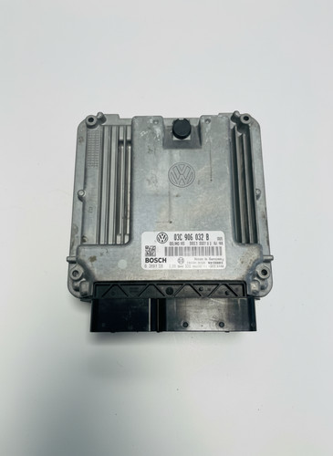 Volkswagen golf mk5 4 - vw, tsi