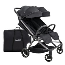 Jovikids ayla twin - jovikids,