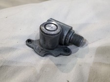 Honda Nc30 Nc35 Nc29 Speedo Drive Elbow 37211KY2711