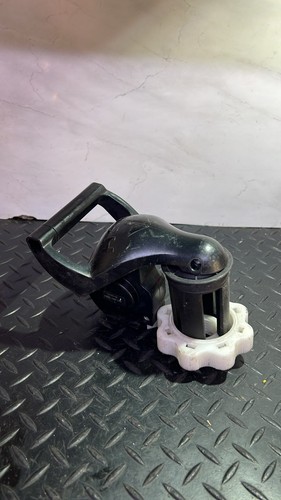 Renault clio spare - clio,