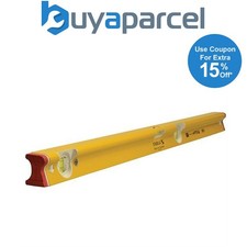 Stabila R-Type 122cm Builders