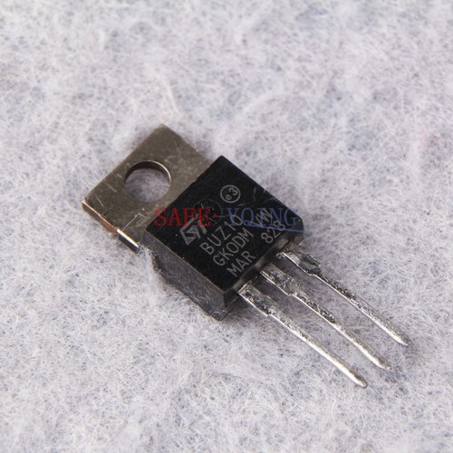 10pcs new buz10 - 10pcs,
