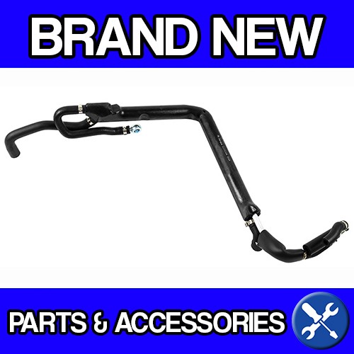 For volvo s40 v40 - volvo, (00-04)