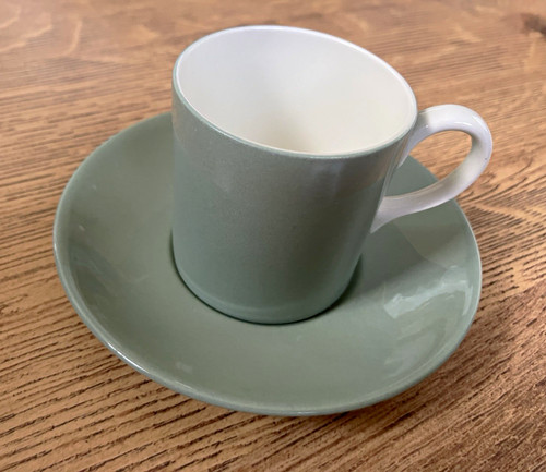 Vintage 1960s wedgwood - 1960s,