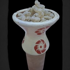 Oman frankincense - oman,