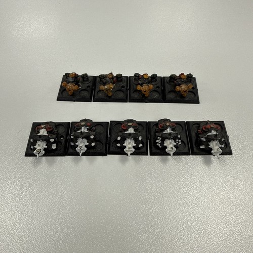 Warhammer epic 40k ork - warhammer,