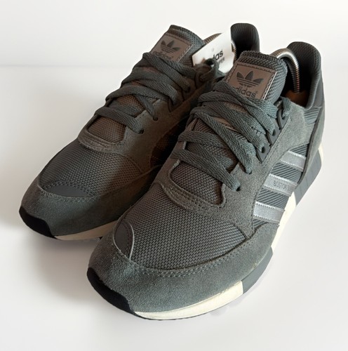 Adidas boston super - adidas, originals
