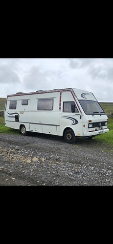 Panorama 1g rhd - 1g,