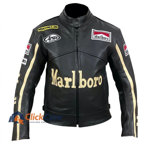 Vintage marlboro black - marlboro,