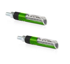 Barracuda Pair Turn Signals