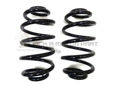 VAUXHALL VECTRA C 2002-2008