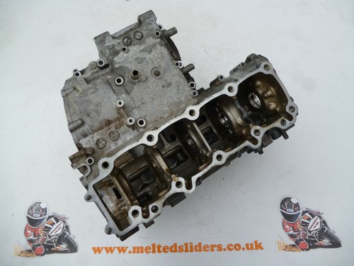 Suzuki gsxr 600 srad set - 600,