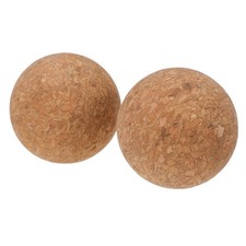 Pcs wooden round ball - pcs, cm