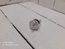 Gaggia Classic/Baby Contact