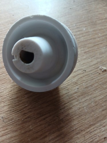 Obsolete flavel gayglow gas - flavel,