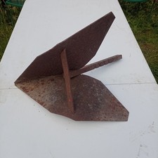 Merry Tiller - Plough /