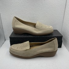 M&S Footglove Original Leather