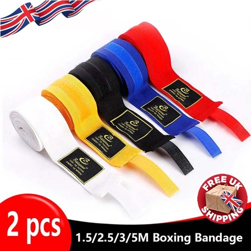 Power hand wraps inner - power, gloves