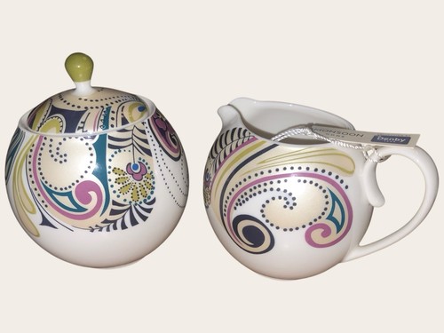 Denby monsoon cosmic - denby,