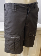 Henri Lloyd Cargo Shorts Heavy