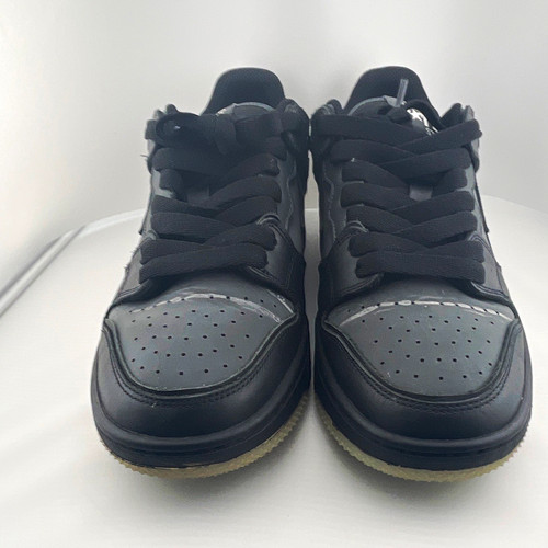Bape sta men low - bape,