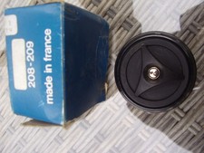 Mitchell 208 / 209 spare spool