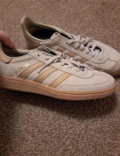Adidas handball spezial - handball,