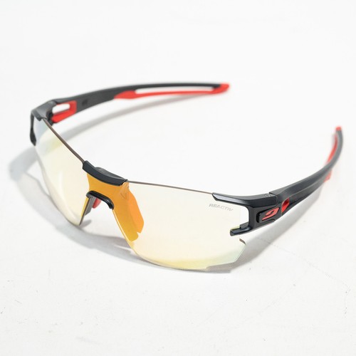 Julbo aerolite reactiv - julbo,
