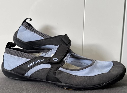 Merrell shoes women size - size, 7