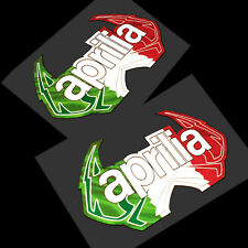 Aprilia Italian Lion