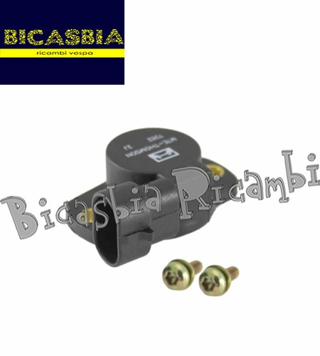 12688 position sensor - position,