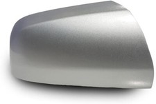 Wing Mirror Cover for Vauxhall