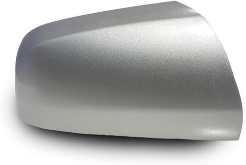 Wing mirror cover - cover, vauxhall