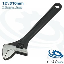 Blue Point 12" Adjustable