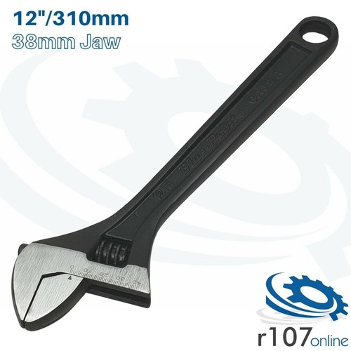 Blue point adjustable - blue,