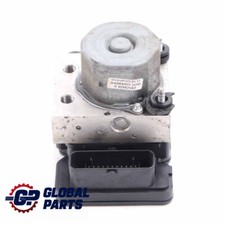 Mercedes W176 Brake Pump ABS