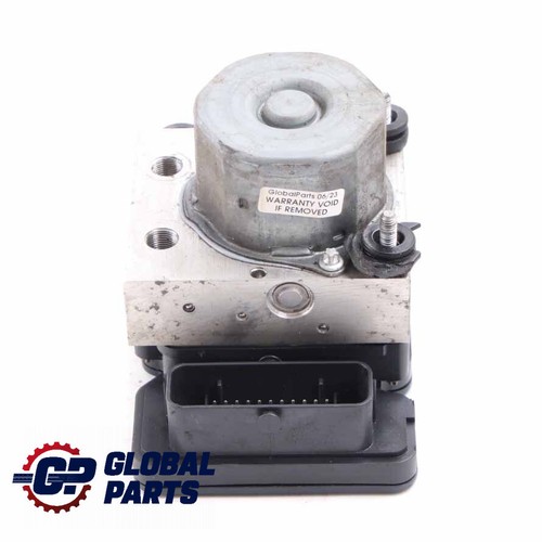 Mercedes w176 brake pump - w176,