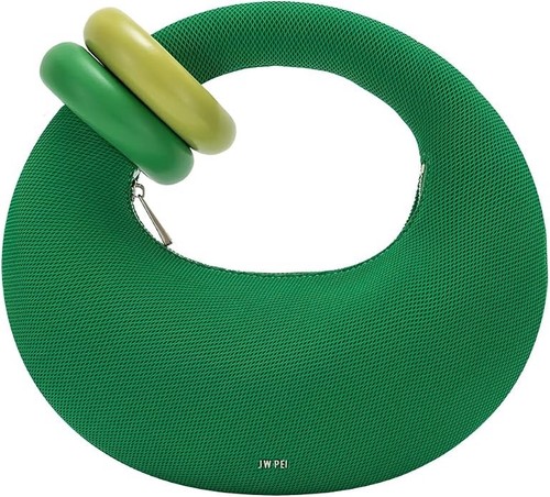 Pei abacus top handle - jw,