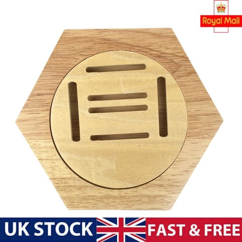 Combination medal display - combination,