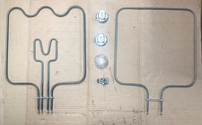 AEG CCB6760ACM - 60cm CERAMIC