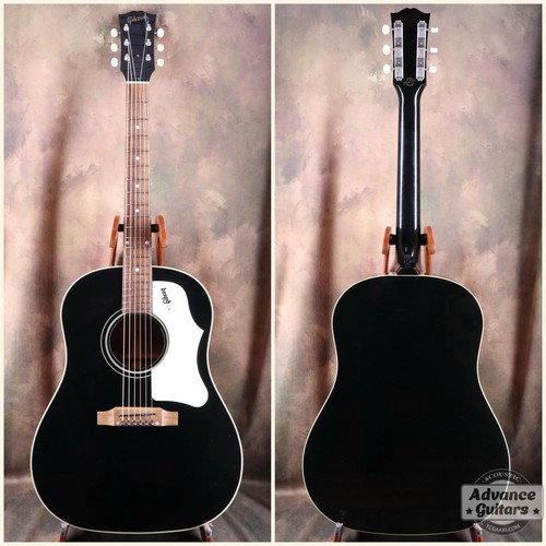 Gibson custom shop 1960 - shop, 1960's