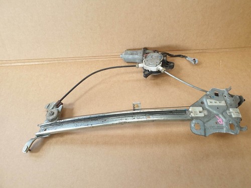 Toyota celica window - 94-99,