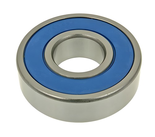 101 octane ball bearings - 101_octane,